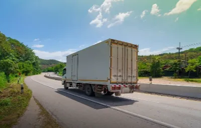 Konya Hacıbektaş | Bulaşık Makinesi Taşıma