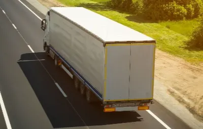 Konya Hacıbektaş | Parça Eşya Taşıma