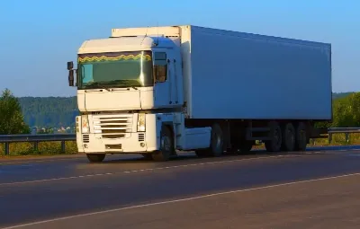 Konya Hacıbektaş | Öğrenci Eşyası Taşıma